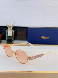 Picture of Chopard Sunglasses _SKUfw80049831fw